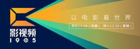 国产精品久久久久999